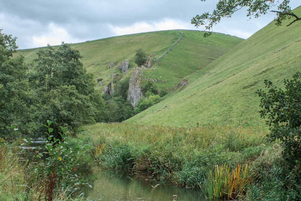 Drabber Tor